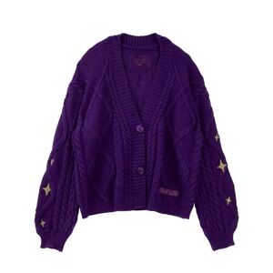 Taylor Swift Speak Now Cardigan